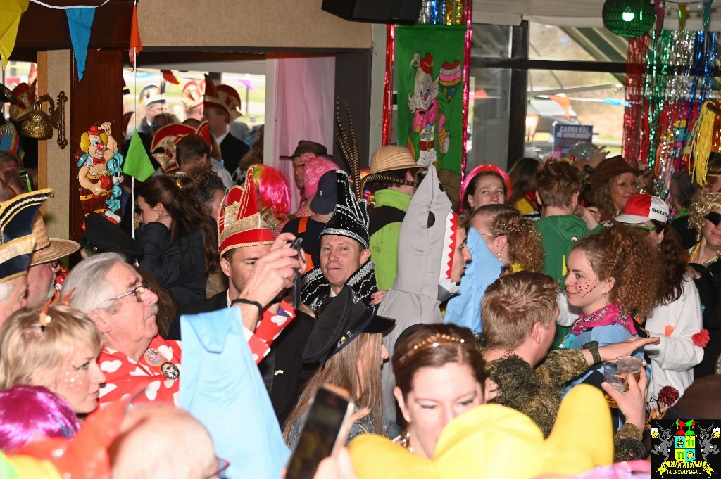 ../Images/Kroegentocht 2023 057.jpg